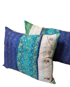 Almohadón Velvet en internet