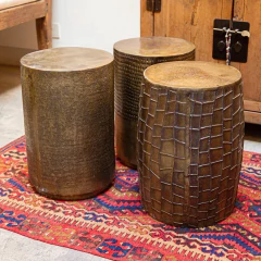 indo stool on internet