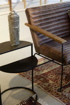 Mesa de apoyo Delhi en internet