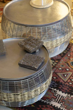 kayah cofee table - online store