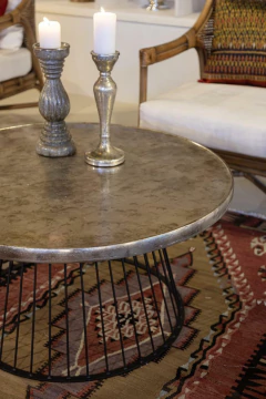 kanto low table on internet