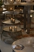 Imagen de mesa baja mandalay (da-38539 ayb)