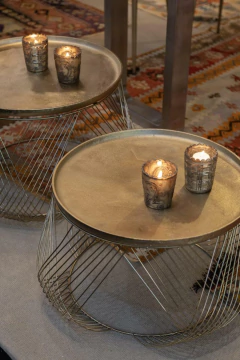 Mesa baja Mandalay - tienda online