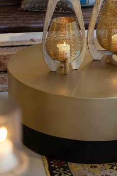 taxila low table on internet