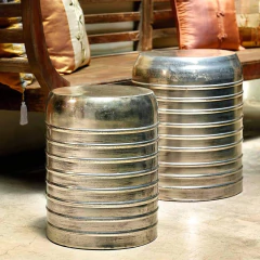 Imagen de Taburete Malmo