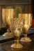 Imagen de candelabros kota (ac-561 s/m/l)