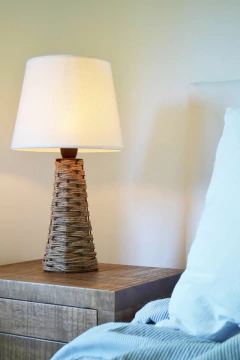 Velador Rudo en internet