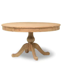 Mesa de comedor Aust - comprar online