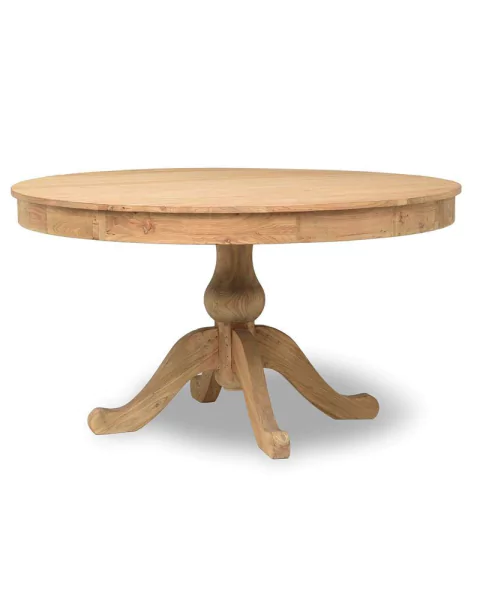 Mesa de comedor Aust - comprar online