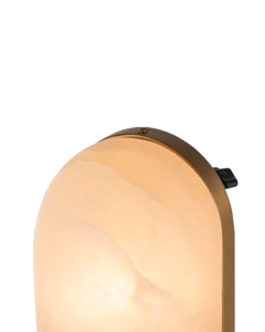 Aplique de pared en internet