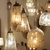 Iluminación