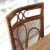 Sillas, sillones y banquetas