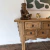 Muebles