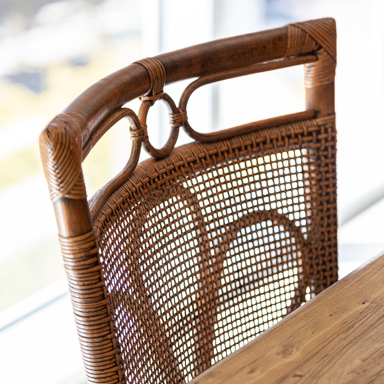 Sillas, sillones y banquetas