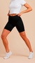 Imagem do Bermuda boliamida bolso lateral fit