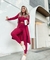 Conjunto lãzinha 3 peças - comprar online