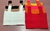 Imagem do Cropped modal retângulos