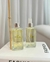 Aromatizador de ambiente Yellow Lily
