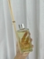 Aromatizador de ambiente Yellow Lily na internet