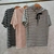 Tee viscolycra capuz cordinha basic