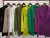 Maxi Blazer ponto Roma botões - loja online