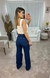 Cropped modal retângulos - loja online
