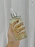 Aromatizador de ambiente Yellow Lily - comprar online