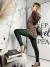 Imagem do Calça legging suplex basic