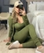 Conjunto lãzinha 3 peças