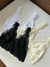 Top renda perfeito sem bojo - comprar online