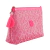 Necessaire rendada tassel - Yellow Lily Store