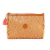 Necessaire rendada tassel na internet