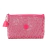 Necessaire rendada tassel - comprar online