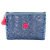 Imagem do Necessaire rendada tassel