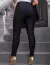 Calça legging suplex basic - loja online