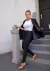 Imagem do Calça legging suplex basic