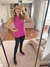 Calça skinny lipo super power - loja online