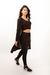 Conjunto lãzinha 3 peças - comprar online