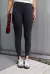 Calça legging pezinho suplex poliamida - loja online