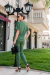 Conjunto moletinho mullet - loja online