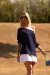 Tee modal encorpado relevo total gola canoa - comprar online
