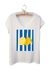 Tee viscolycra gola redonda fashion limões - loja online