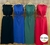 Vestido modal regata longuete recortes laterais argola flor na internet