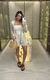 Conjunto modal Telado cardigan short ajuste pompom na internet