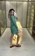 Imagem do Conjunto modal Telado cardigan short ajuste pompom