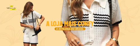Banner rotativo 1