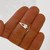 Anillo Rita