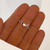 Anillo demi