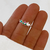Anillo Nora