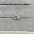 anillo ojito calado T18 - comprar online